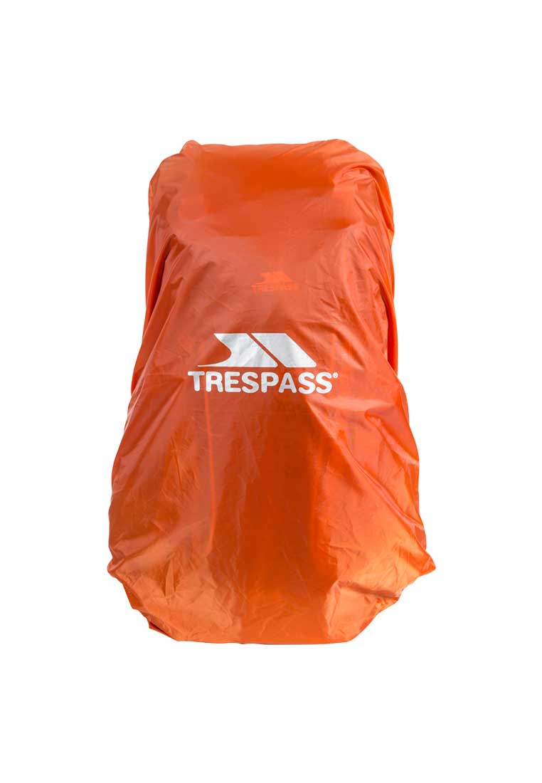 Trespass Wander - und Trekkingrucksack Trek 33 olive