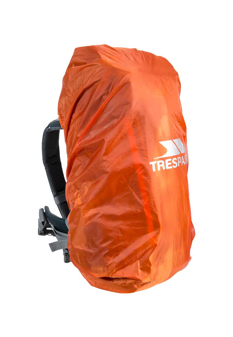 Trespass Wander - und Trekkingrucksack Trek 33 olive