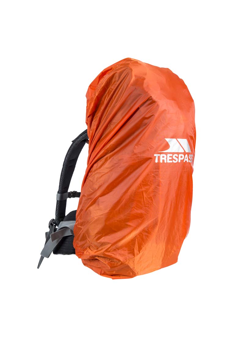 Trespass Wander - und Trekkingrucksack Trek 33 schwarz