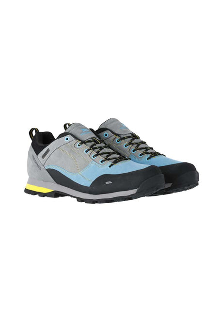 Trespass Herren Trekkingschuh Vorce