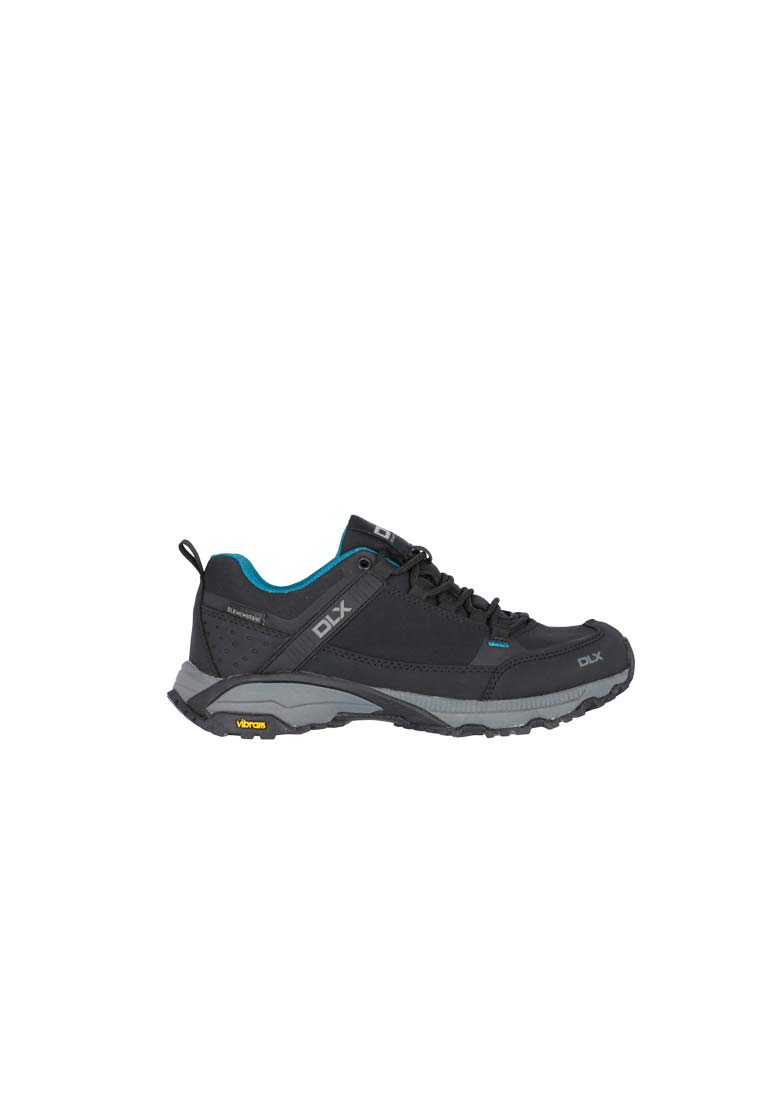 DLX Damen Trekkingschuh MESSAL