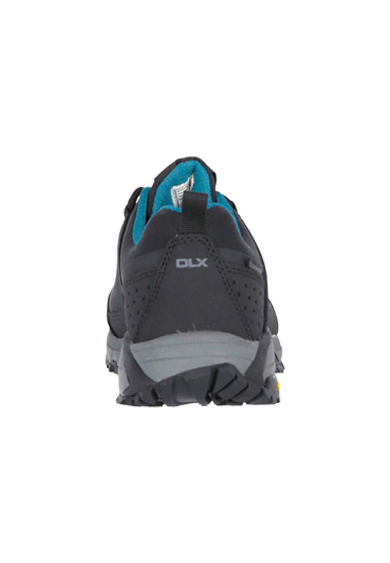 DLX Damen Trekkingschuh MESSAL