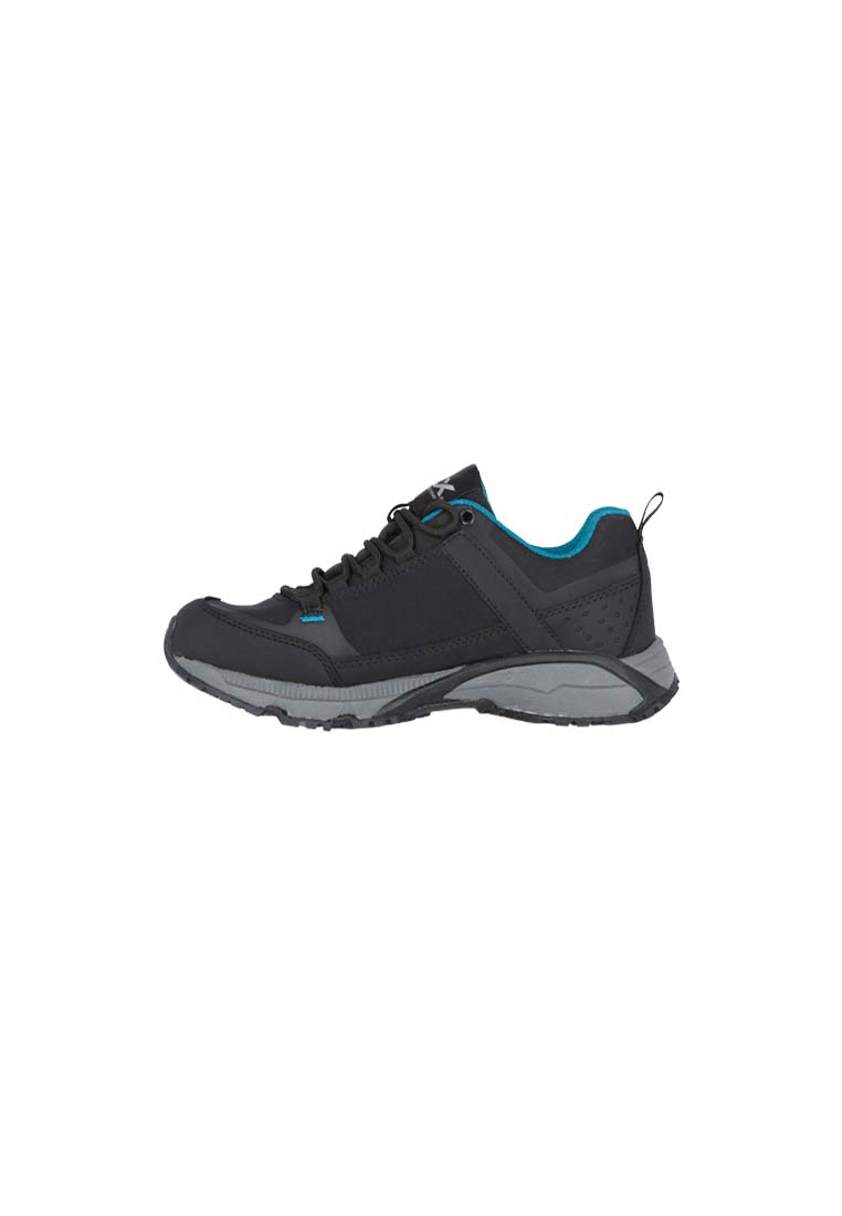 DLX Damen Trekkingschuh MESSAL