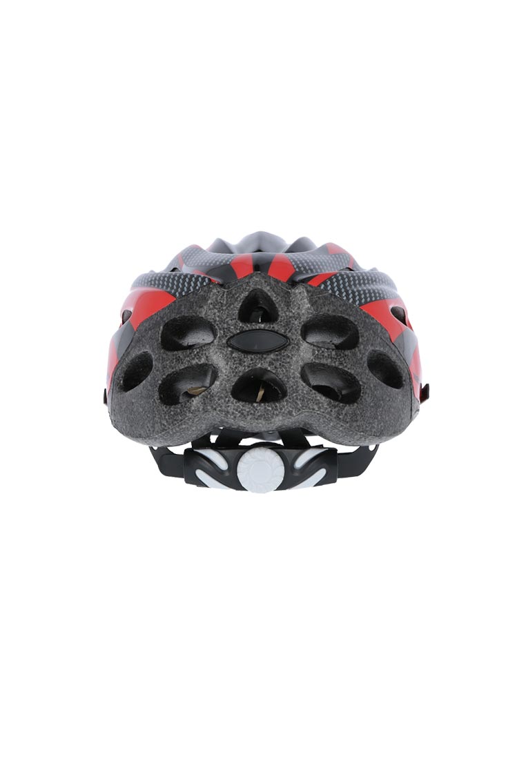 Trespass Fahrradhelm Crankster