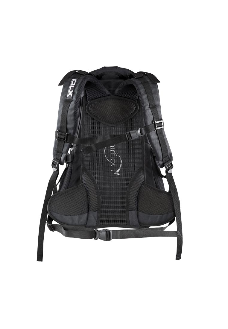 DLX Wander- und Trekkingrucksack Deimos