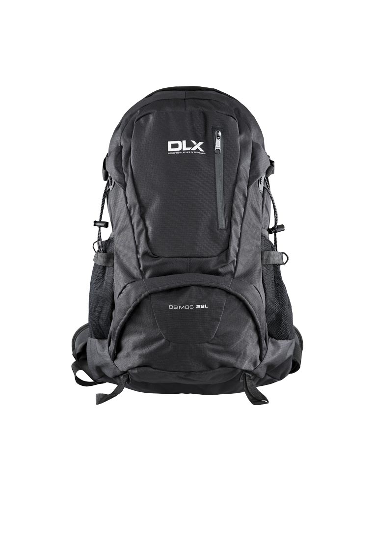 DLX Wander- und Trekkingrucksack Deimos