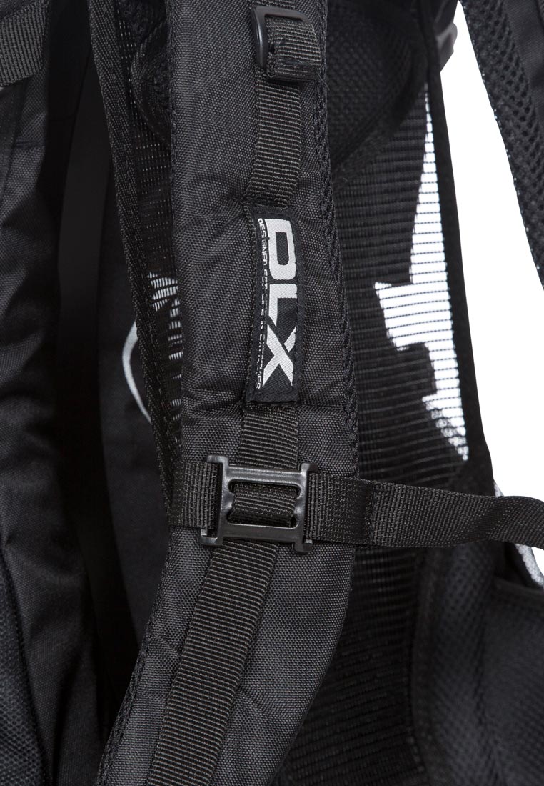 DLX Wander- und Trekkingrucksack Deimos
