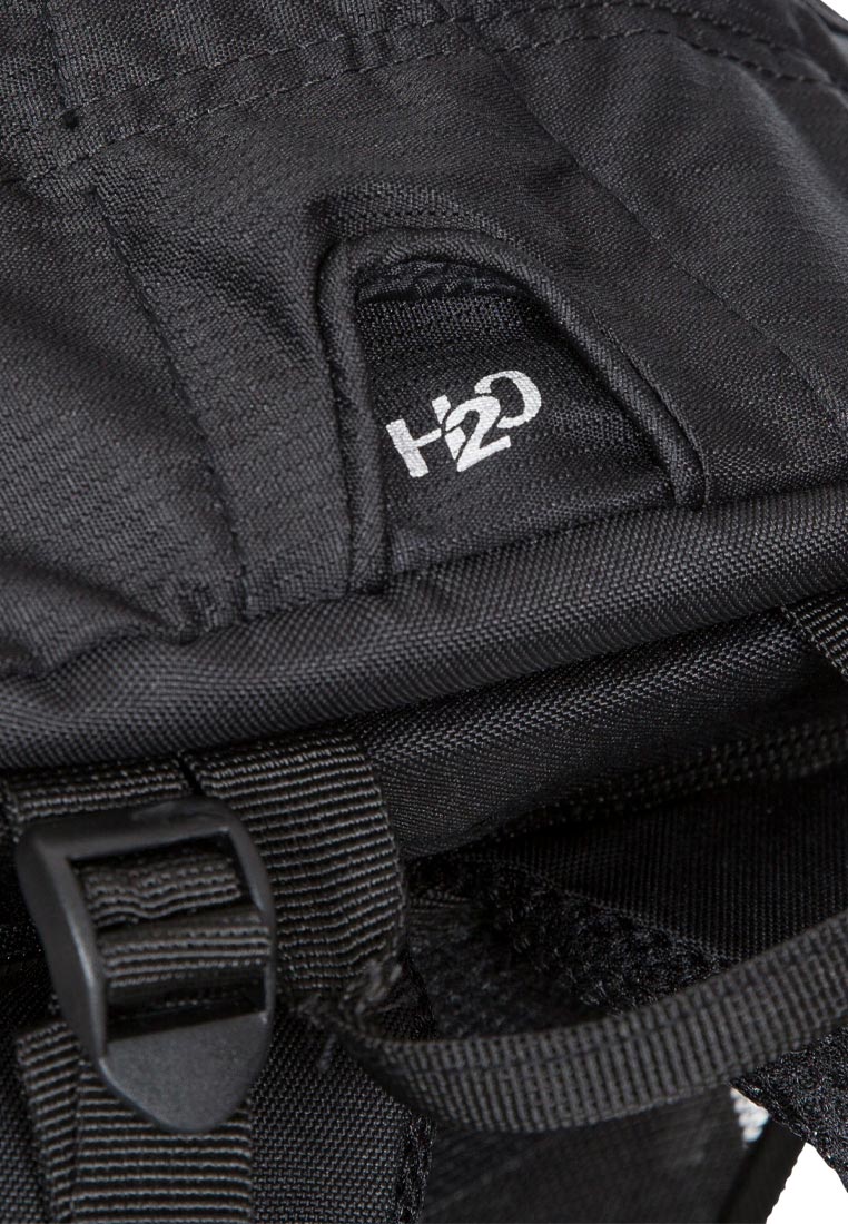 DLX Wander- und Trekkingrucksack Deimos