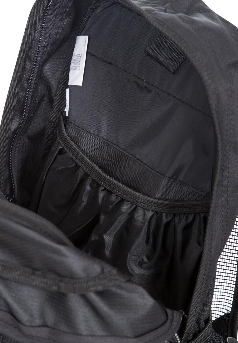 DLX Wander- und Trekkingrucksack Deimos