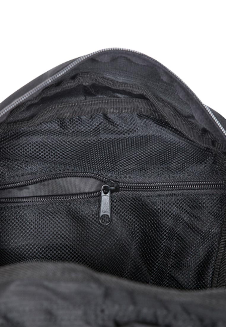 DLX Wander- und Trekkingrucksack Deimos