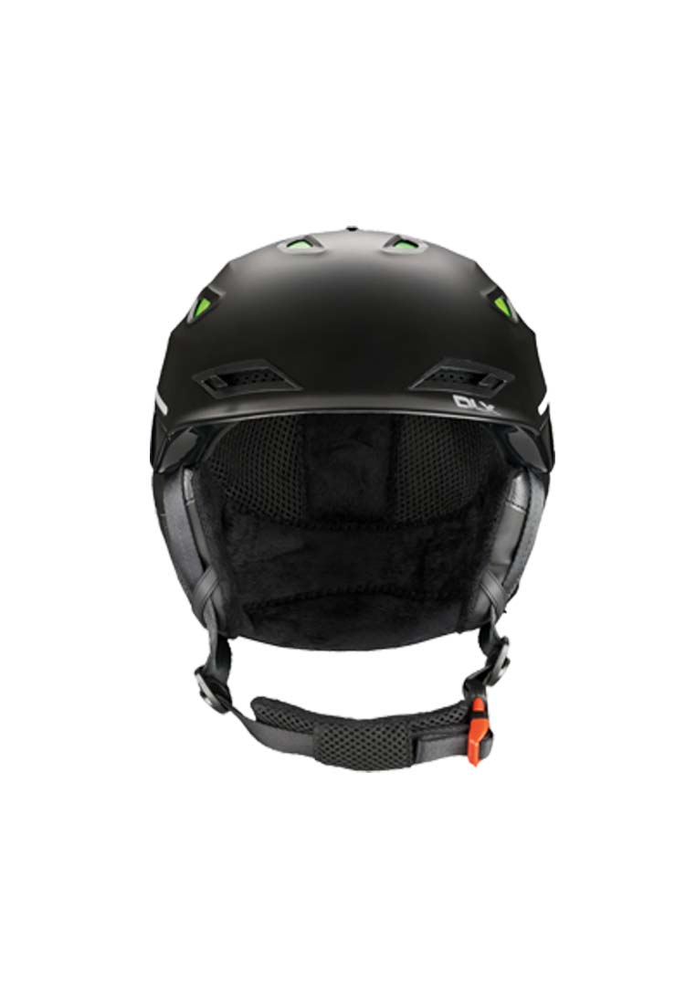 DLX Unisex Skihelm RENKO