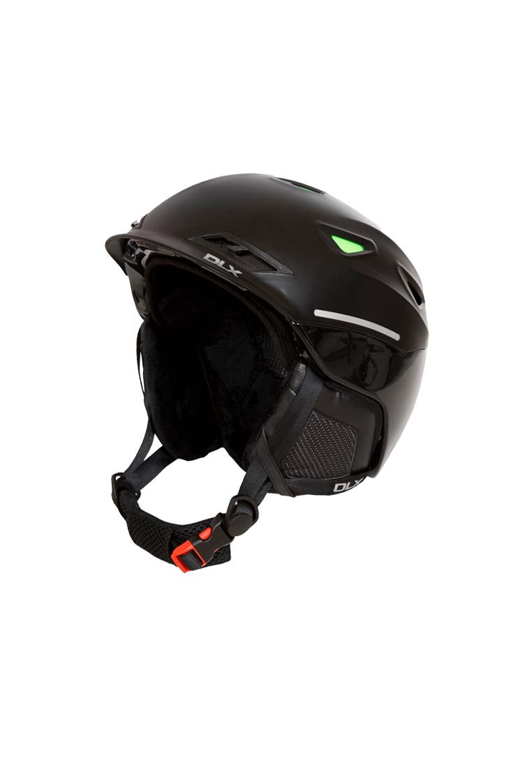 DLX Unisex Skihelm RENKO