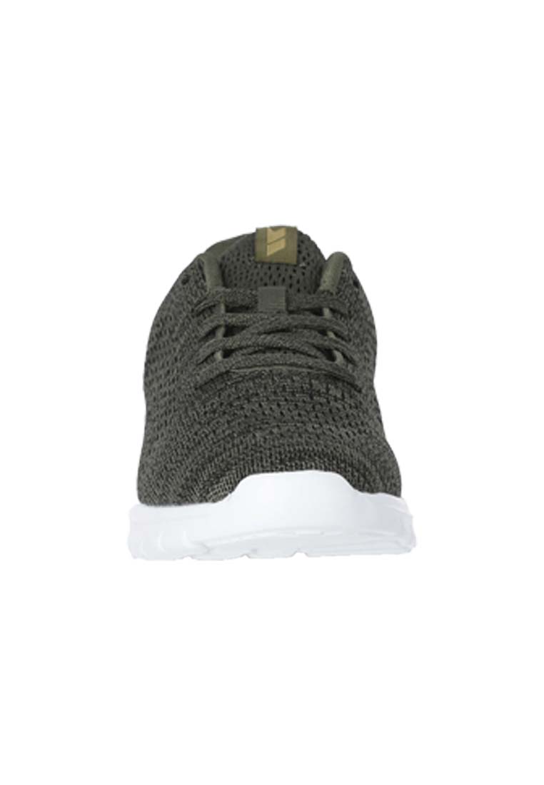 Trespass Herren Freizeitschuh RODAN