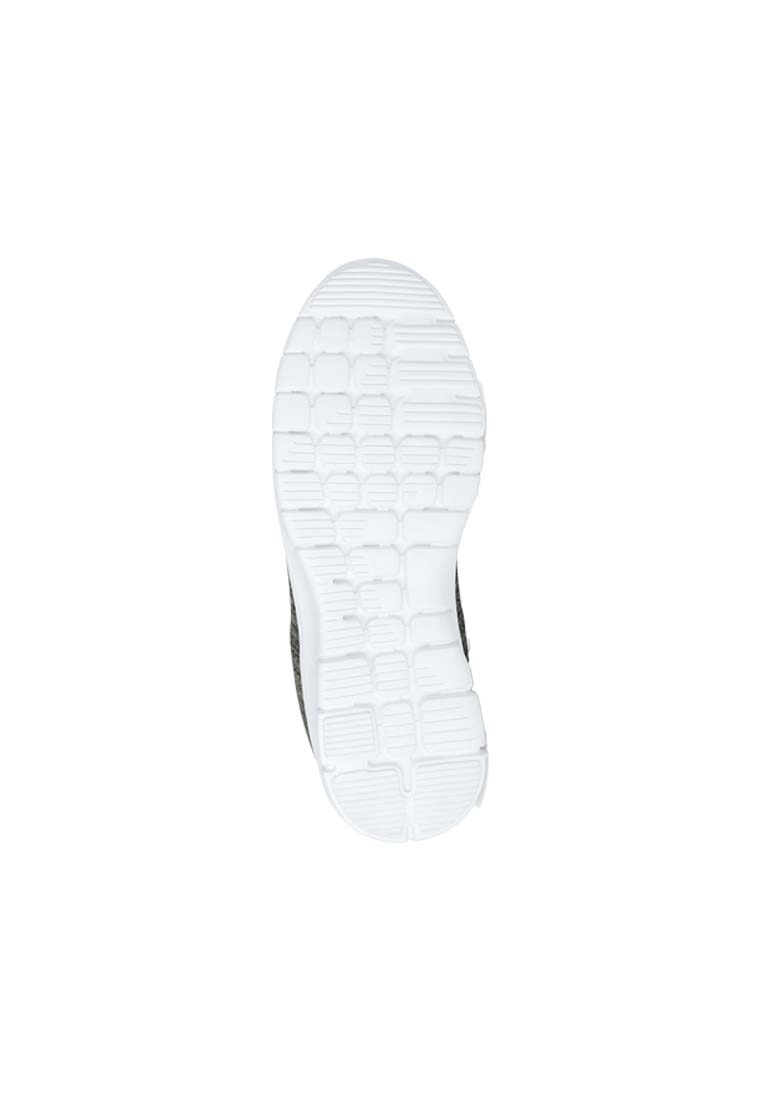 Trespass Herren Freizeitschuh RODAN