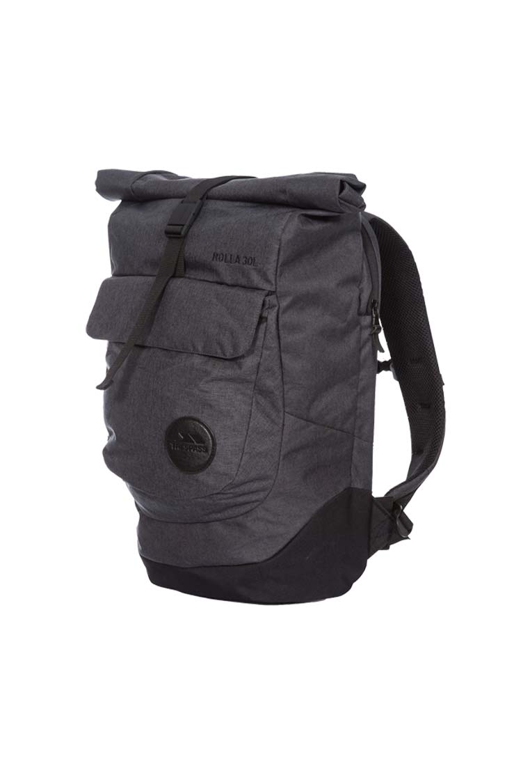 Trespass Freizeitrucksack ROLLA
