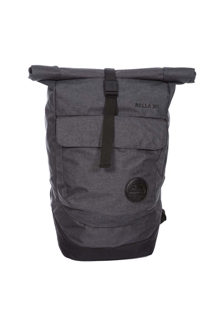 Trespass Freizeitrucksack ROLLA