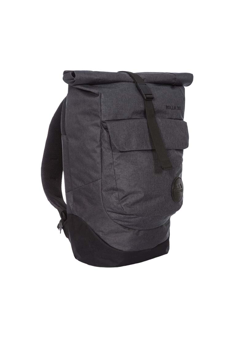 Trespass Freizeitrucksack ROLLA