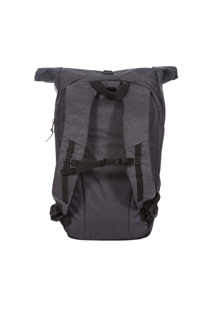 Trespass Freizeitrucksack ROLLA
