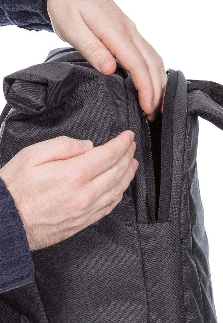 Trespass Freizeitrucksack ROLLA