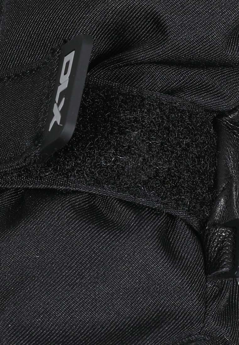 DLX Unisex Skihandschuh