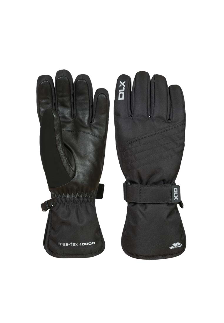 DLX Unisex Skihandschuh