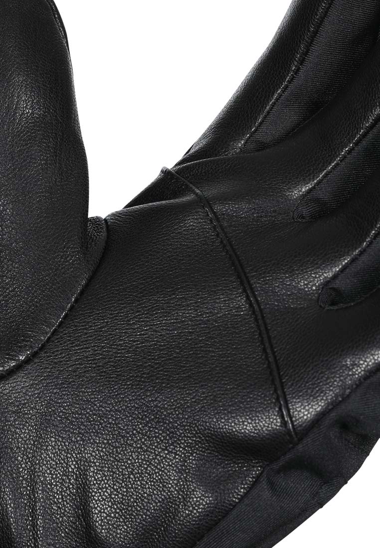 DLX Unisex Skihandschuh