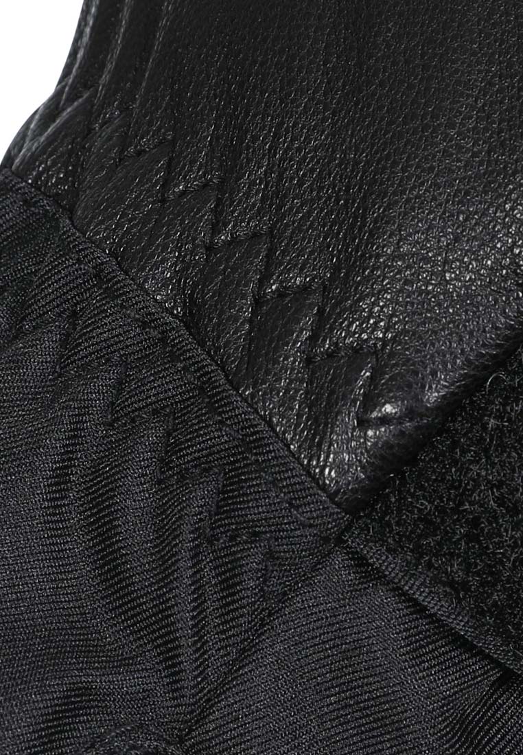 DLX Unisex Skihandschuh