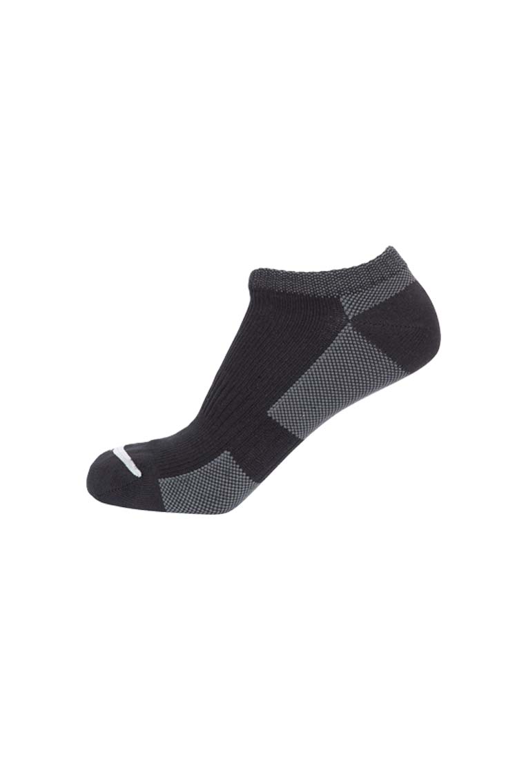 DLX Wasserdichte Unisex Outdoorsocke AMPHIBIAN SHORT