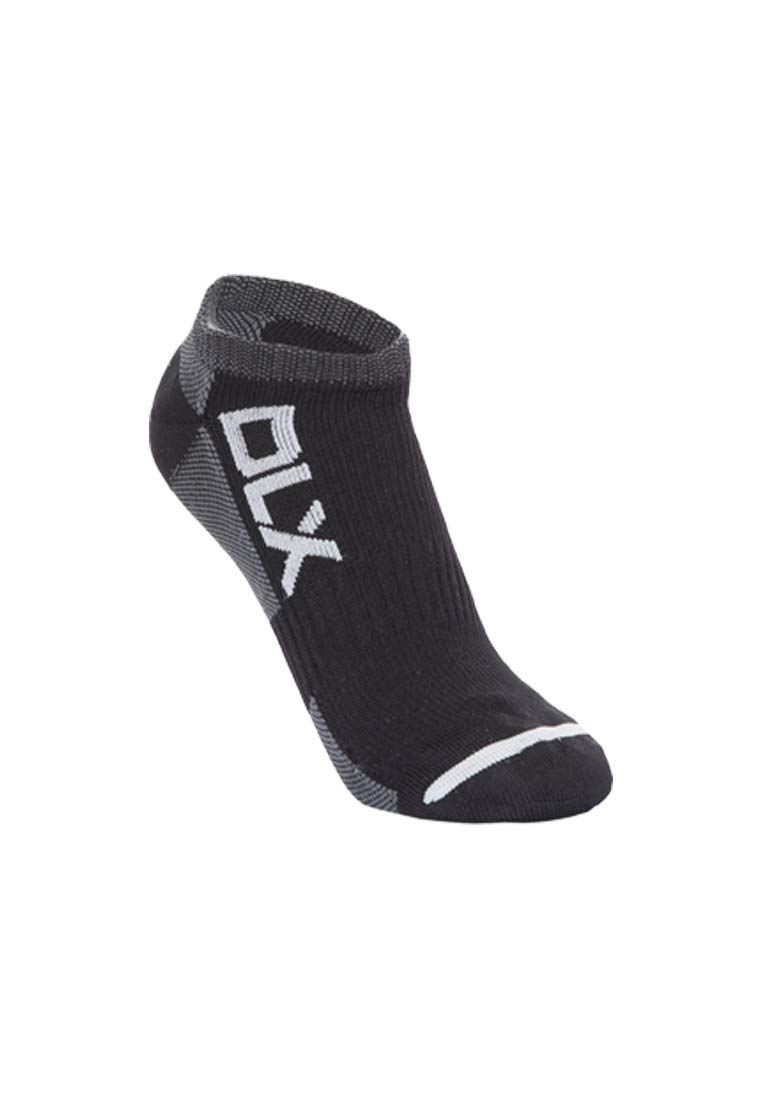 DLX Wasserdichte Unisex Outdoorsocke AMPHIBIAN SHORT