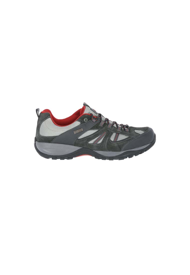 Trespass Herren Trekkingschuh BENJAMIN