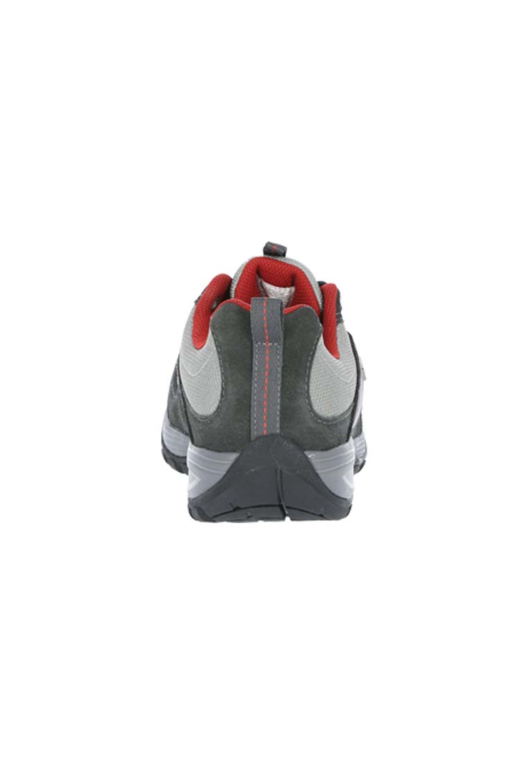 Trespass Herren Trekkingschuh BENJAMIN