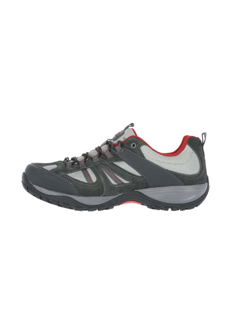 Trespass Herren Trekkingschuh BENJAMIN