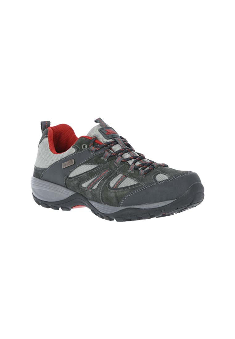 Trespass Herren Trekkingschuh BENJAMIN