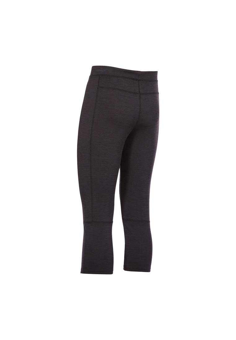 Trespass Herren Funktionsunterwäsche Diego 3/4 Hose