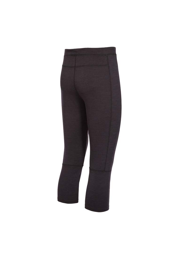 Trespass Herren Funktionsunterwäsche Diego 3/4 Hose