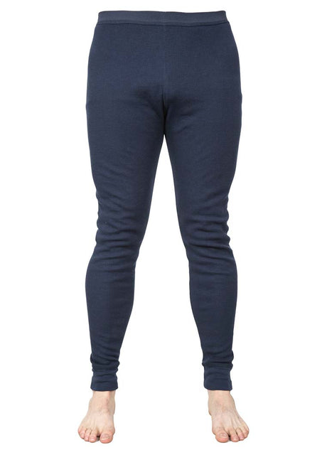 Trespass Herren Skiunterwäsche UNIFY / Hose