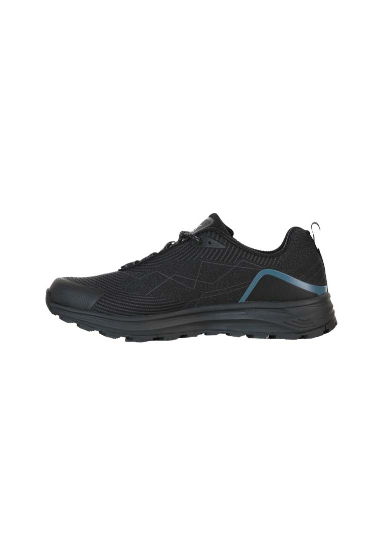 DLX Herren Trekkingschuh Gaken