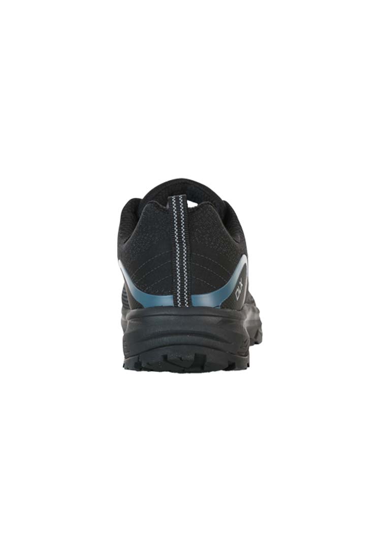 DLX Herren Trekkingschuh Gaken