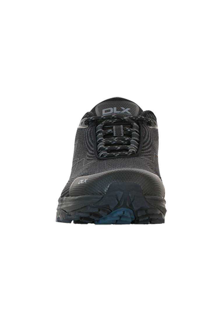 DLX Herren Trekkingschuh Gaken