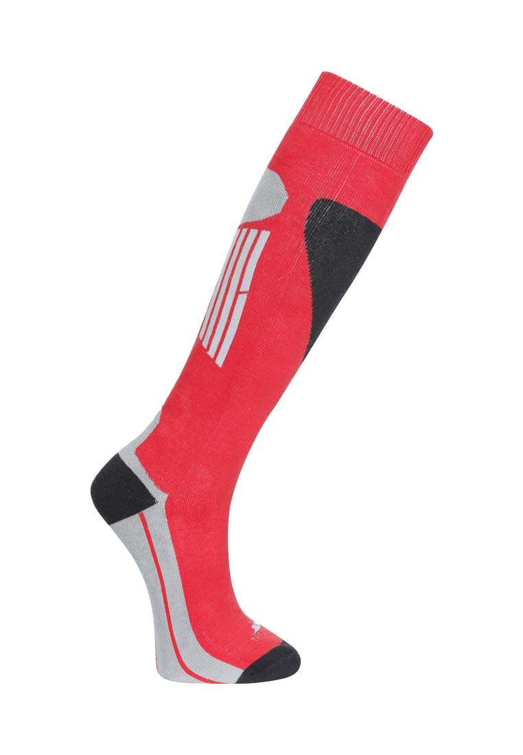 Trespass Herren Skisocken Hack