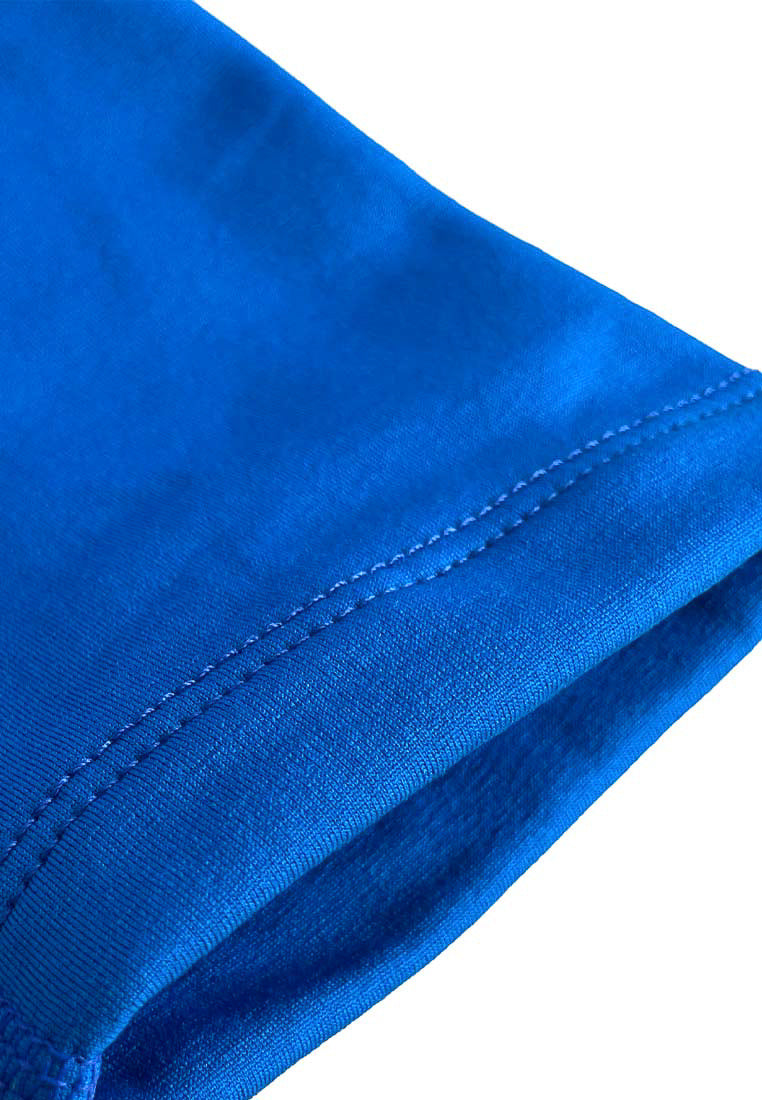 ALASKAN Herren Midlayer Alpspitze