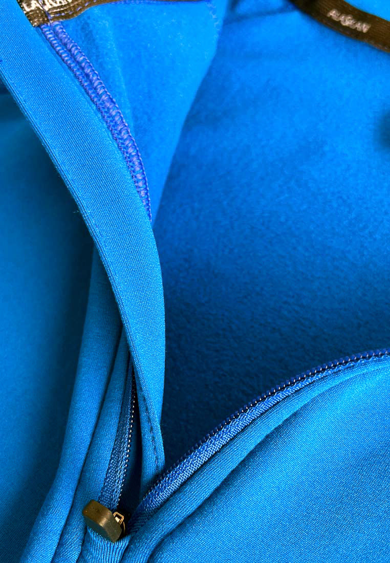 ALASKAN Herren Midlayer Alpspitze