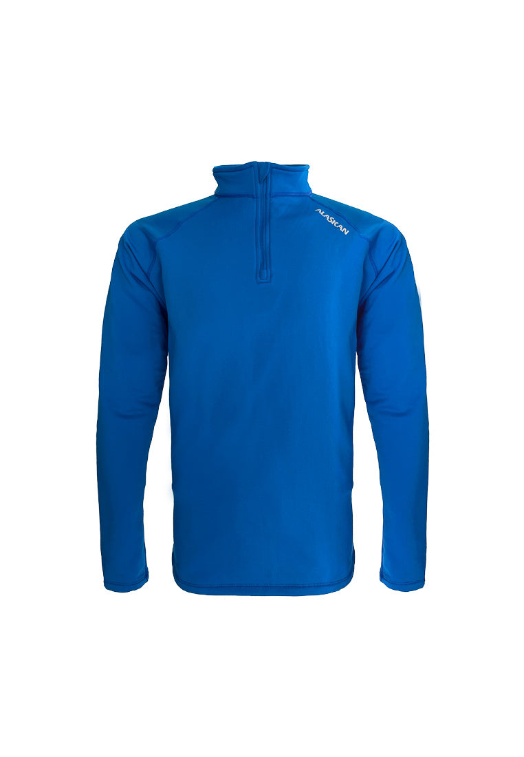 ALASKAN Herren Midlayer Alpspitze