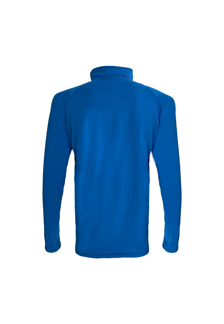 ALASKAN Herren Midlayer Alpspitze