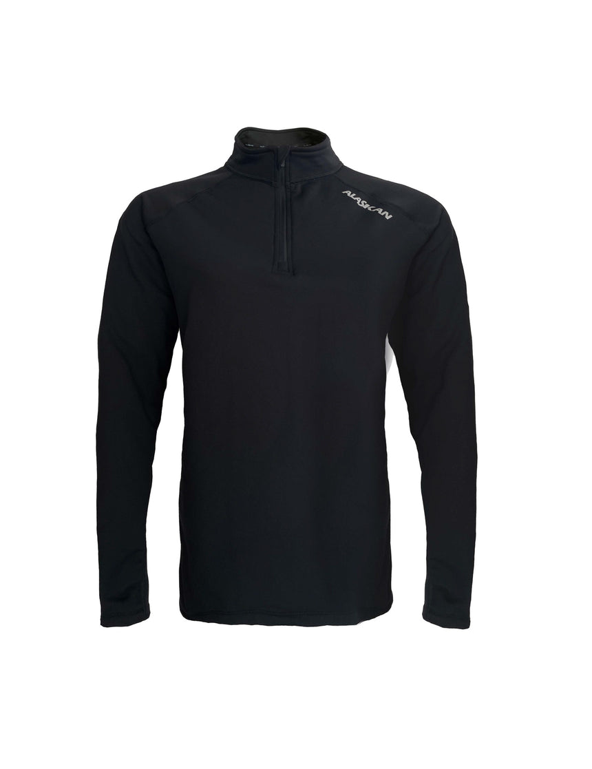 ALASKAN Herren Midlayer Alpspitze