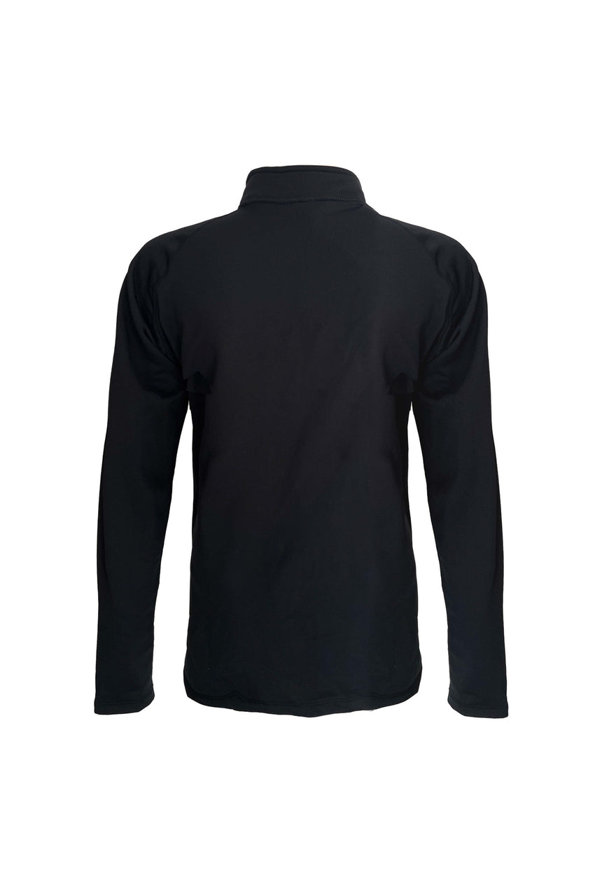 ALASKAN Herren Midlayer Alpspitze