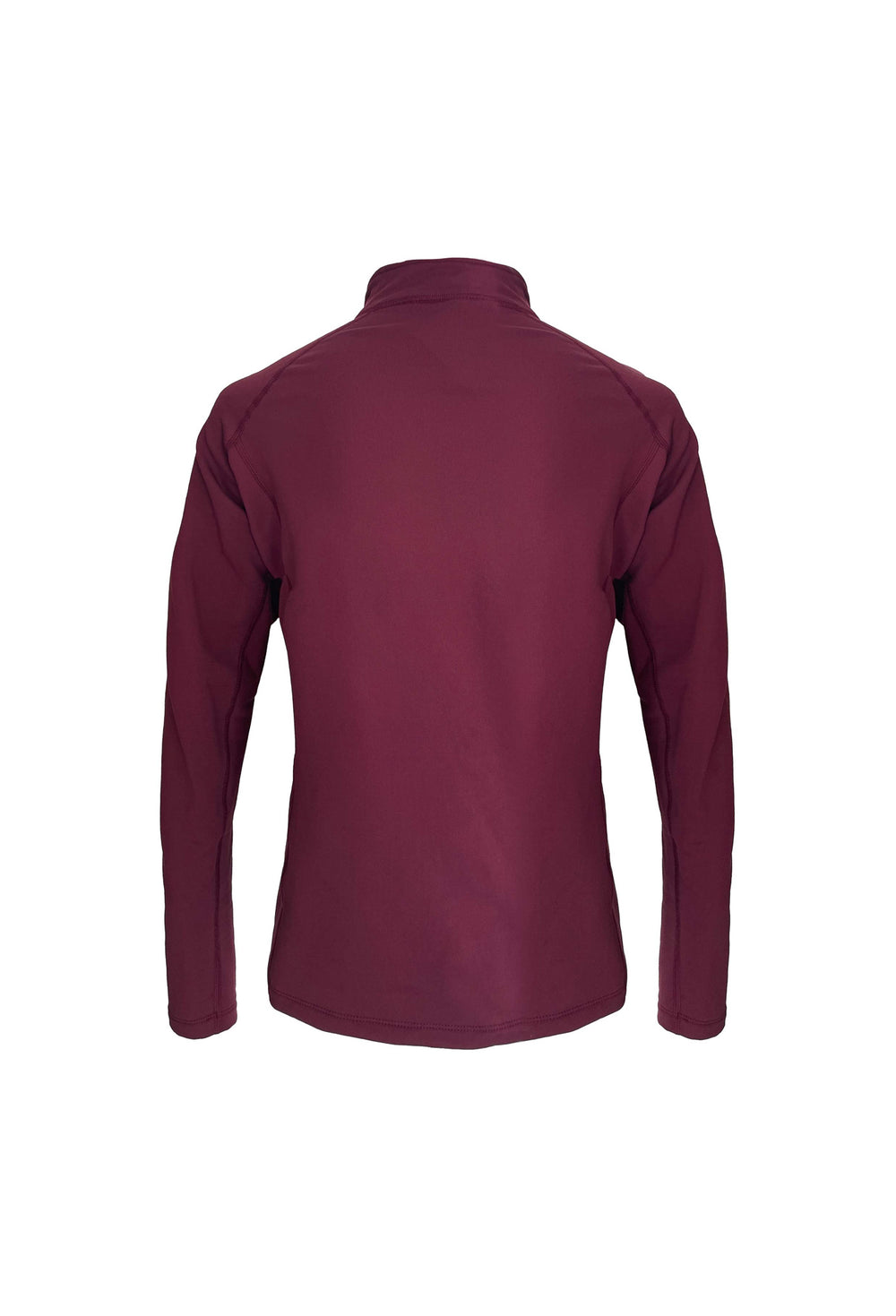 ALASKAN Damen Midlayer Staufen
