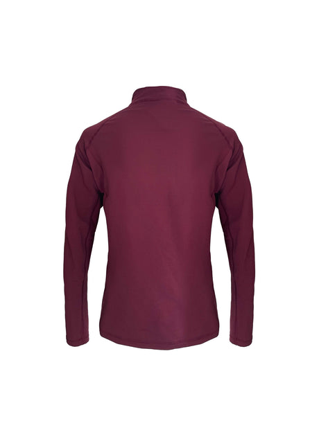 ALASKAN Damen Midlayer Staufen