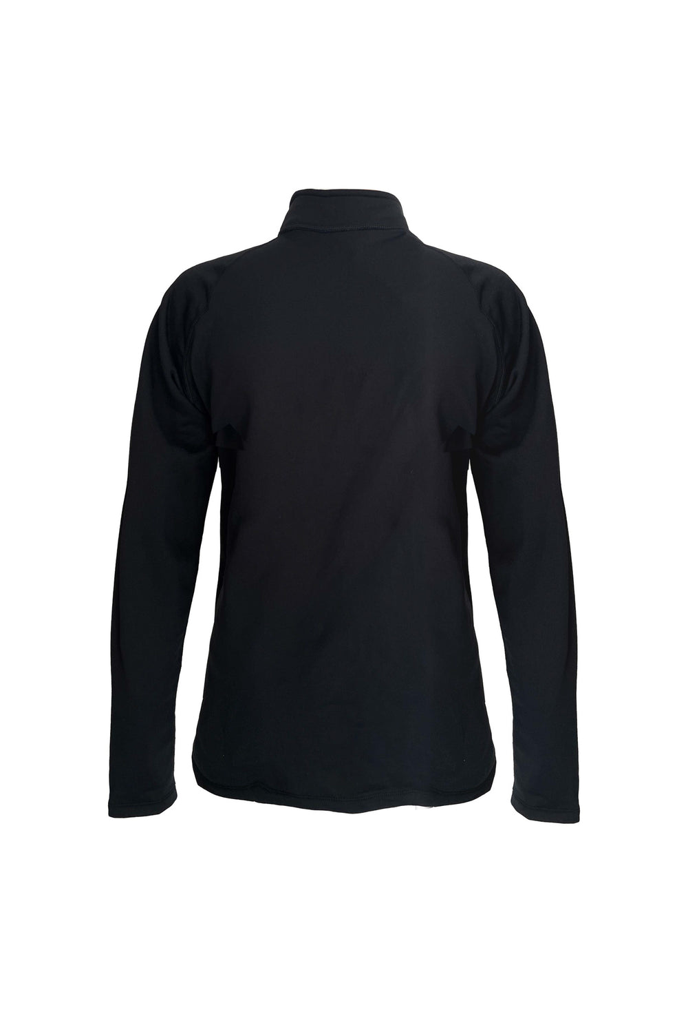 ALASKAN Damen Midlayer Staufen