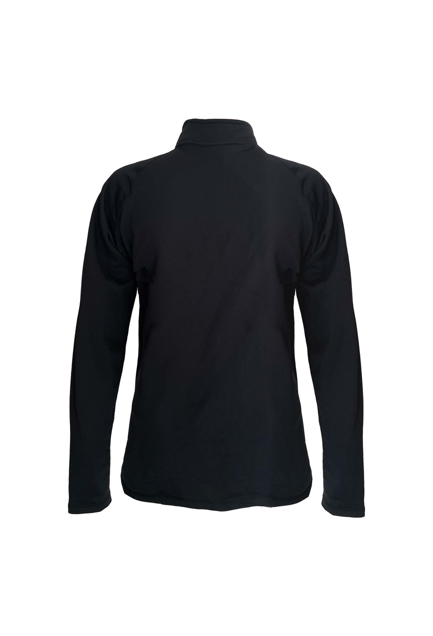 ALASKAN Damen Midlayer Staufen